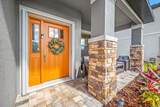 6107 164TH Avenue - Photo 6
