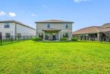 6107 164TH Avenue - Photo 60
