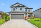 6107 164TH Avenue - Photo 63