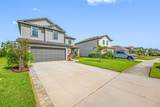6107 164TH Avenue - Photo 64