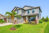 6107 164TH Avenue - Photo 65