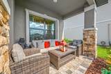 6107 164TH Avenue - Photo 7