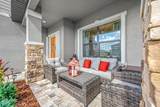 6107 164TH Avenue - Photo 8