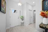 6107 164TH Avenue - Photo 9