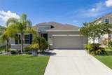 11433 64TH Street - Photo 1