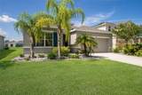 11433 64TH Street - Photo 10