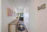 11433 64TH Street - Photo 11