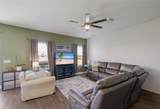 11433 64TH Street - Photo 12