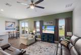 11433 64TH Street - Photo 13