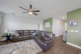 11433 64TH Street - Photo 14