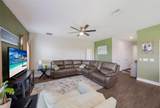 11433 64TH Street - Photo 15
