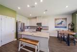 11433 64TH Street - Photo 16