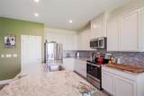 11433 64TH Street - Photo 17