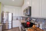 11433 64TH Street - Photo 18