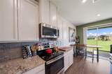 11433 64TH Street - Photo 19