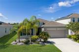 11433 64TH Street - Photo 2