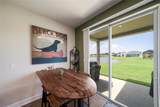 11433 64TH Street - Photo 20