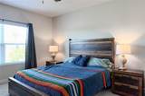 11433 64TH Street - Photo 21