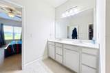 11433 64TH Street - Photo 22