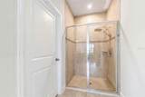 11433 64TH Street - Photo 23