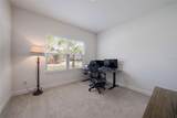 11433 64TH Street - Photo 24