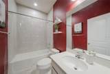 11433 64TH Street - Photo 25