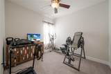 11433 64TH Street - Photo 26