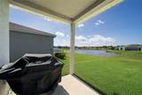 11433 64TH Street - Photo 27