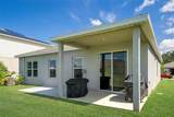 11433 64TH Street - Photo 29