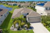 11433 64TH Street - Photo 3