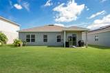 11433 64TH Street - Photo 30