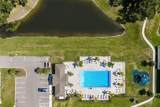 11433 64TH Street - Photo 32