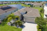 11433 64TH Street - Photo 4