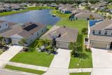 11433 64TH Street - Photo 5