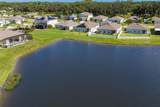 11433 64TH Street - Photo 6
