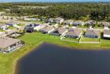 11433 64TH Street - Photo 7