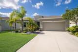 11433 64TH Street - Photo 8