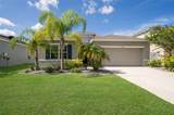 11433 64TH Street - Photo 9