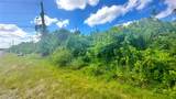 10 24TH Avenue - Photo 2