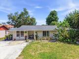 3307 3RD Avenue - Photo 10