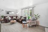 3307 3RD Avenue - Photo 3
