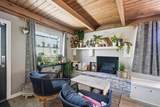 3307 3RD Avenue - Photo 5