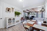 3307 3RD Avenue - Photo 6