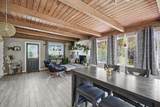 3307 3RD Avenue - Photo 7