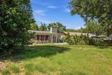 3307 3RD Avenue - Photo 8