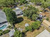 3307 3RD Avenue - Photo 9