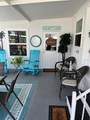 1413 24TH Avenue - Photo 14
