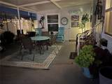 1413 24TH Avenue - Photo 17