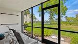 1700 Cove Ii Place - Photo 11