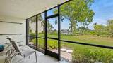 1700 Cove Ii Place - Photo 12